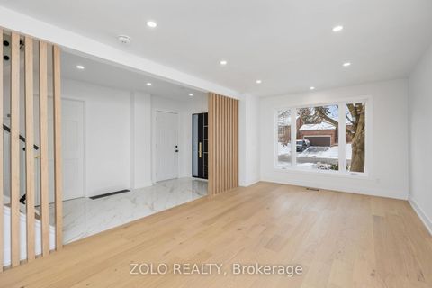 Photo 3 at 124 Kingston Road, London, Newmarket