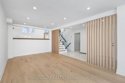 Photo 4 at 124 Kingston Road, London, Newmarket