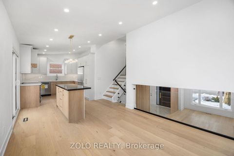 Photo 5 at 124 Kingston Road, London, Newmarket