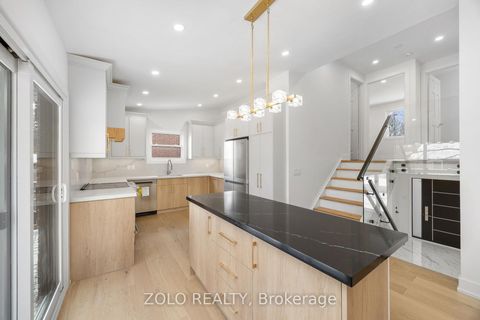 Photo 6 at 124 Kingston Road, London, Newmarket