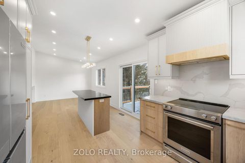 Photo 7 at 124 Kingston Road, London, Newmarket