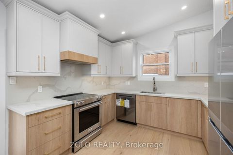 Photo 8 at 124 Kingston Road, London, Newmarket