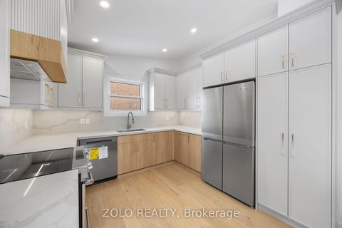 Photo 9 at 124 Kingston Road, London, Newmarket