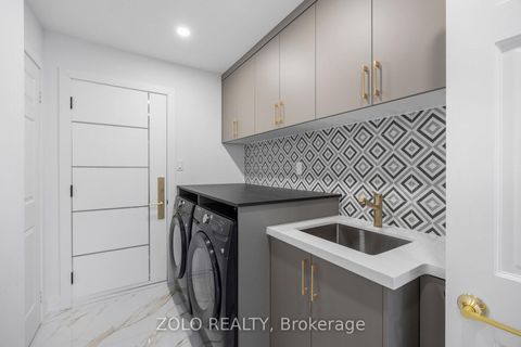 Photo 10 at 124 Kingston Road, London, Newmarket