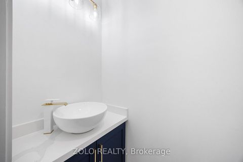 Photo 11 at 124 Kingston Road, London, Newmarket