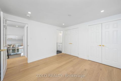 Photo 12 at 124 Kingston Road, London, Newmarket