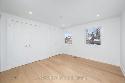 Photo 13 at 124 Kingston Road, London, Newmarket