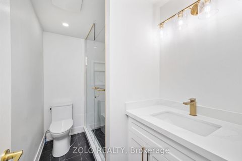 Photo 14 at 124 Kingston Road, London, Newmarket