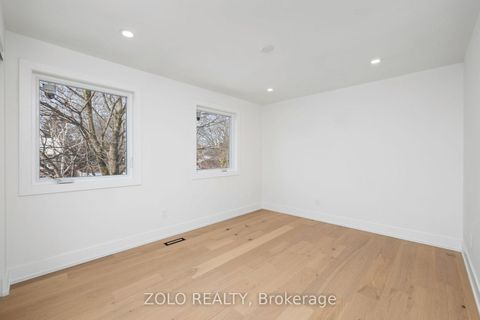 Photo 15 at 124 Kingston Road, London, Newmarket