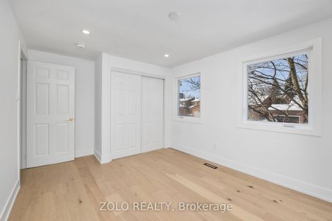 Photo 16 at 124 Kingston Road, London, Newmarket