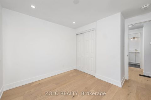 Photo 18 at 124 Kingston Road, London, Newmarket