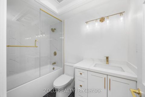 Photo 19 at 124 Kingston Road, London, Newmarket