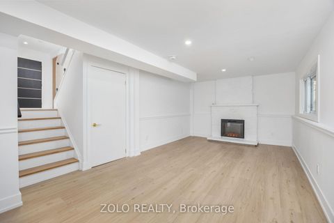 Photo 20 at 124 Kingston Road, London, Newmarket