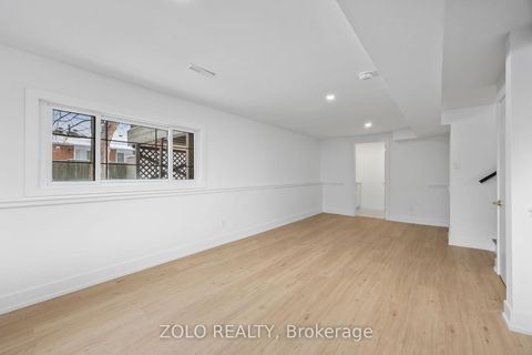 Photo 21 at 124 Kingston Road, London, Newmarket