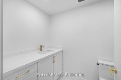 Photo 22 at 124 Kingston Road, London, Newmarket