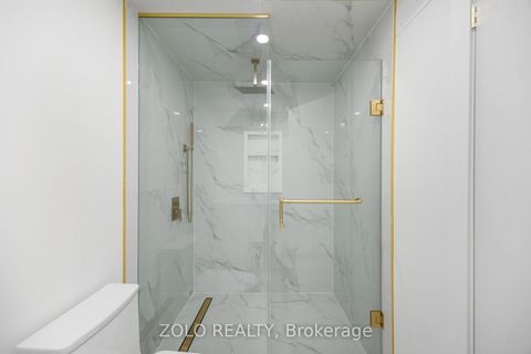 Photo 23 at 124 Kingston Road, London, Newmarket