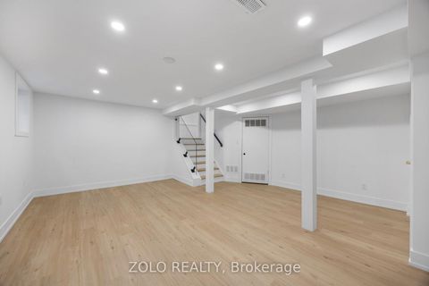 Photo 24 at 124 Kingston Road, London, Newmarket