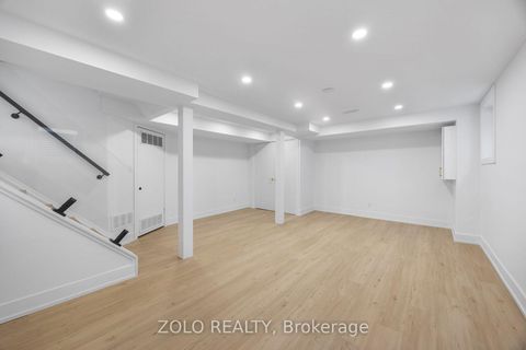 Photo 25 at 124 Kingston Road, London, Newmarket