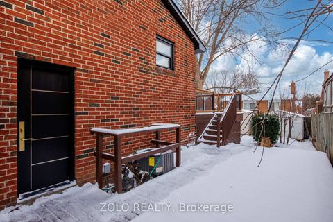 Photo 26 at 124 Kingston Road, London, Newmarket