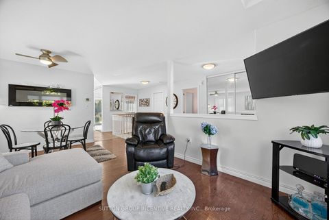 Photo 5 at 63 Nicklaus Drive, East Bayfield, Barrie