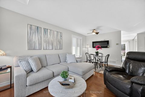 Photo 6 at 63 Nicklaus Drive, East Bayfield, Barrie