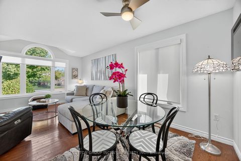 Photo 7 at 63 Nicklaus Drive, East Bayfield, Barrie