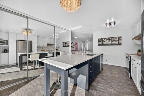 Photo 12 at 63 Nicklaus Drive, East Bayfield, Barrie