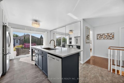 Photo 15 at 63 Nicklaus Drive, East Bayfield, Barrie