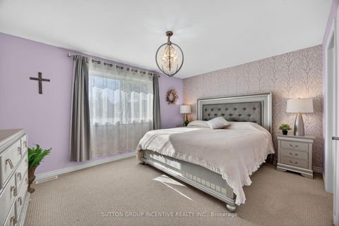 Photo 16 at 63 Nicklaus Drive, East Bayfield, Barrie