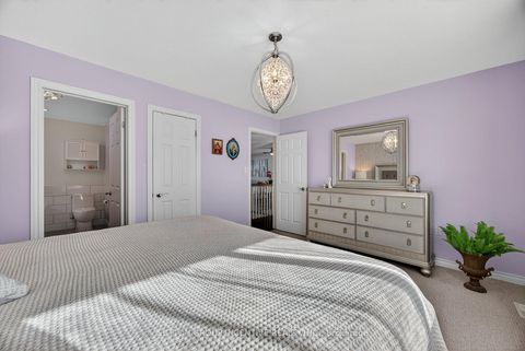 Photo 17 at 63 Nicklaus Drive, East Bayfield, Barrie