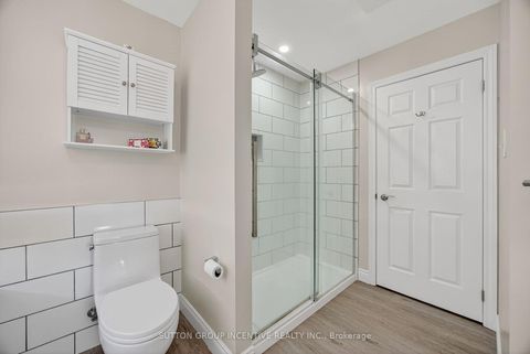 Photo 19 at 63 Nicklaus Drive, East Bayfield, Barrie