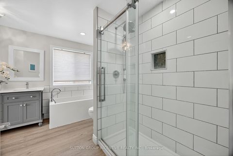 Photo 20 at 63 Nicklaus Drive, East Bayfield, Barrie