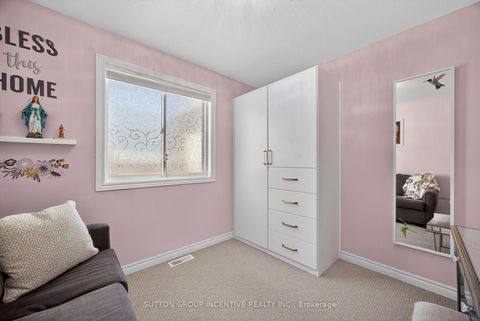 Photo 21 at 63 Nicklaus Drive, East Bayfield, Barrie