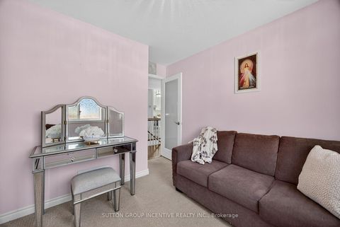 Photo 22 at 63 Nicklaus Drive, East Bayfield, Barrie