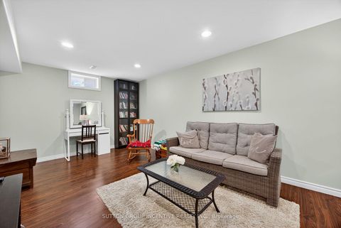 Photo 23 at 63 Nicklaus Drive, East Bayfield, Barrie