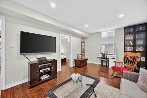 Photo 24 at 63 Nicklaus Drive, East Bayfield, Barrie