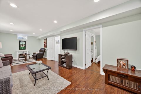 Photo 25 at 63 Nicklaus Drive, East Bayfield, Barrie