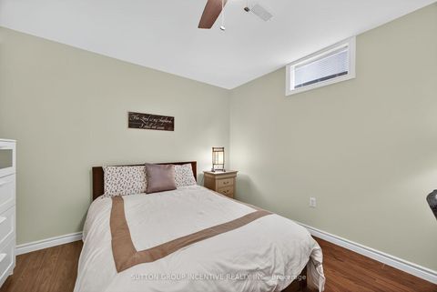 Photo 26 at 63 Nicklaus Drive, East Bayfield, Barrie