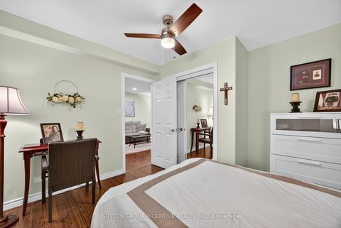 Photo 27 at 63 Nicklaus Drive, East Bayfield, Barrie