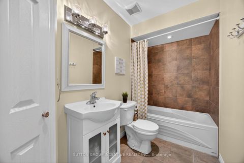 Photo 28 at 63 Nicklaus Drive, East Bayfield, Barrie