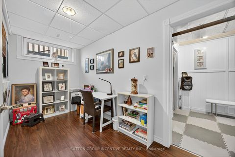 Photo 29 at 63 Nicklaus Drive, East Bayfield, Barrie