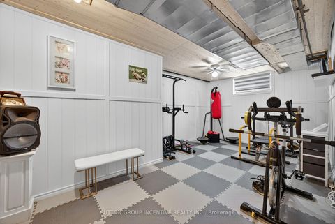 Photo 30 at 63 Nicklaus Drive, East Bayfield, Barrie