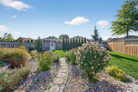 Photo 34 at 63 Nicklaus Drive, East Bayfield, Barrie