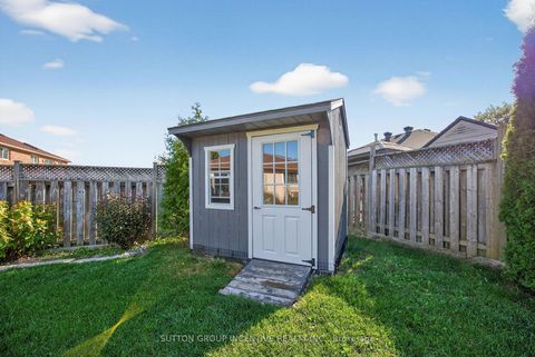 Photo 35 at 63 Nicklaus Drive, East Bayfield, Barrie