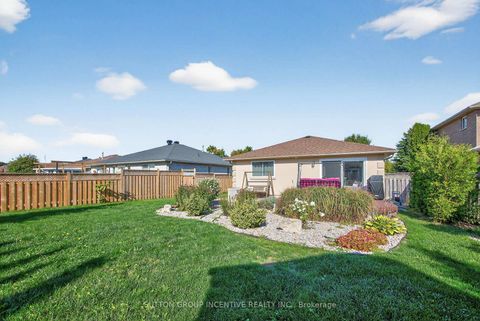 Photo 37 at 63 Nicklaus Drive, East Bayfield, Barrie