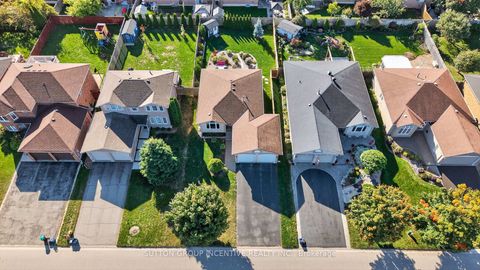 Photo 38 at 63 Nicklaus Drive, East Bayfield, Barrie