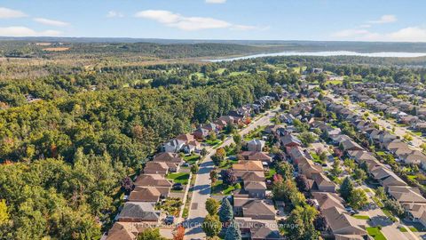 Photo 40 at 63 Nicklaus Drive, East Bayfield, Barrie