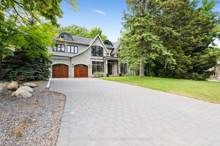 Photo 1 at 515 Pineland Avenue, WO West, Oakville