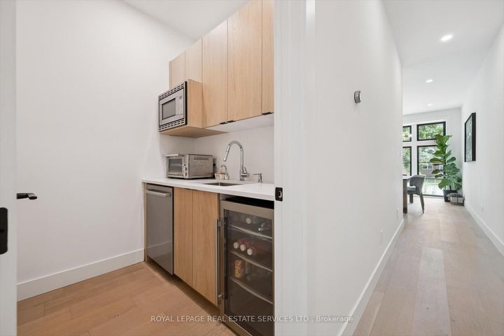 Photo 18 at 515 Pineland Avenue, WO West, Oakville