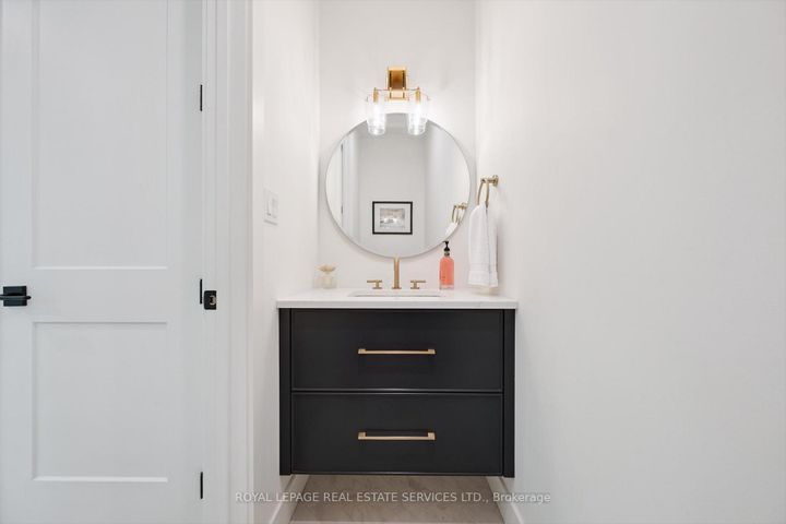 Photo 21 at 515 Pineland Avenue, WO West, Oakville